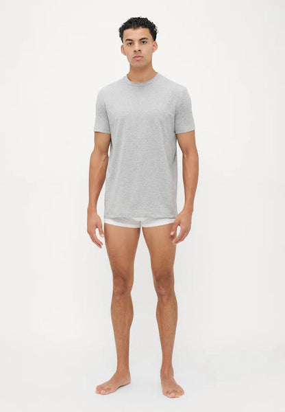 t-shirt Dsquared2 cotton stretch