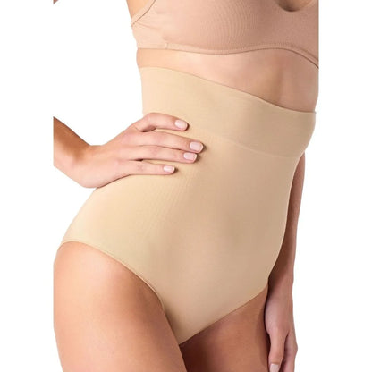 GUAINA VITA ALTA SHAPEWEAR GOLDEN LADY