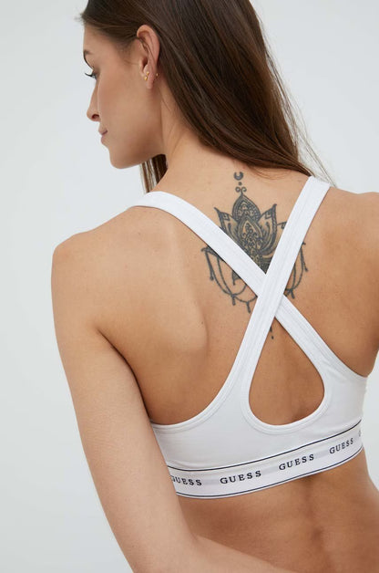 Guess reggiseno CARRIE