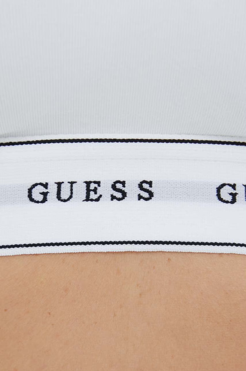 Guess reggiseno CARRIE