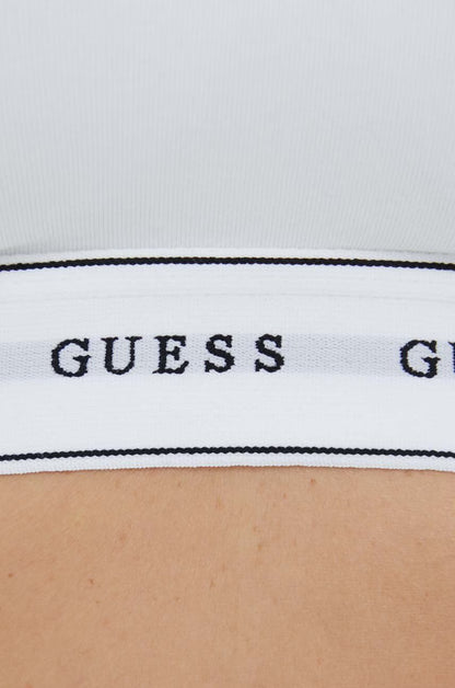 Guess reggiseno CARRIE