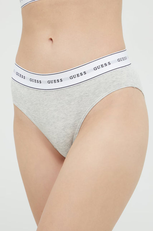 Guess slip Carrie