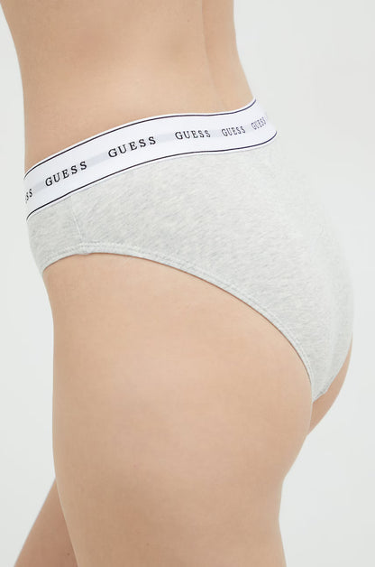 Guess slip Carrie