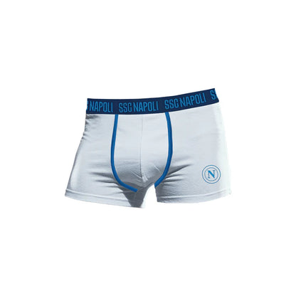 SSC Napoli Bipack Boxer