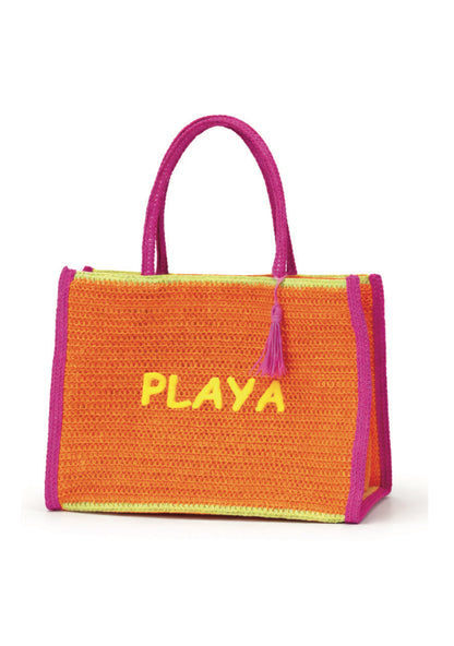 BORSA MARE PAPALINA