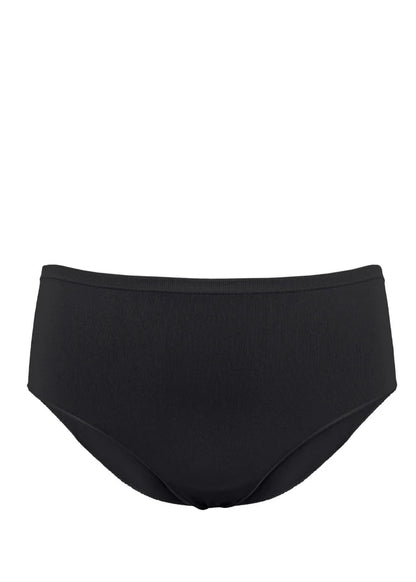 SLIP MIDI SENZA CUCITURE GOLDEN LADY
