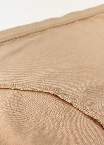 SLIP COTONE GOLDEN LADY