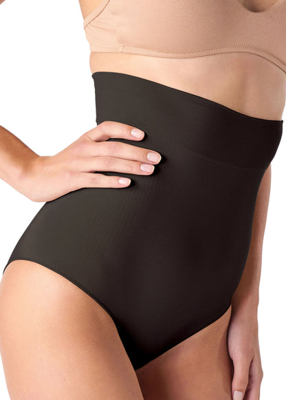 GUAINA VITA ALTA SHAPEWEAR GOLDEN LADY