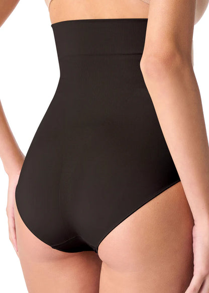 GUAINA VITA ALTA SHAPEWEAR GOLDEN LADY