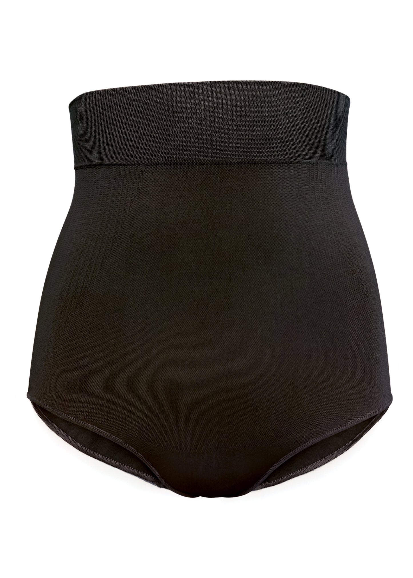 GUAINA VITA ALTA SHAPEWEAR GOLDEN LADY