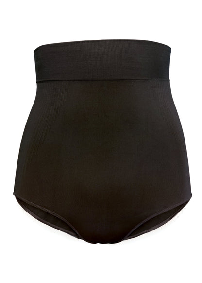 GUAINA VITA ALTA SHAPEWEAR GOLDEN LADY