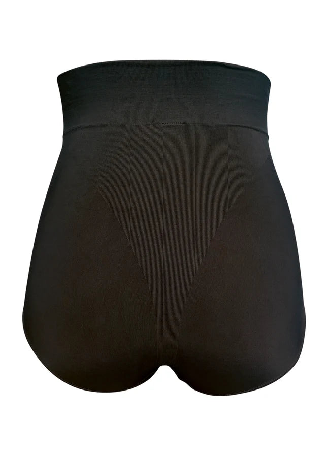 GUAINA VITA ALTA SHAPEWEAR GOLDEN LADY