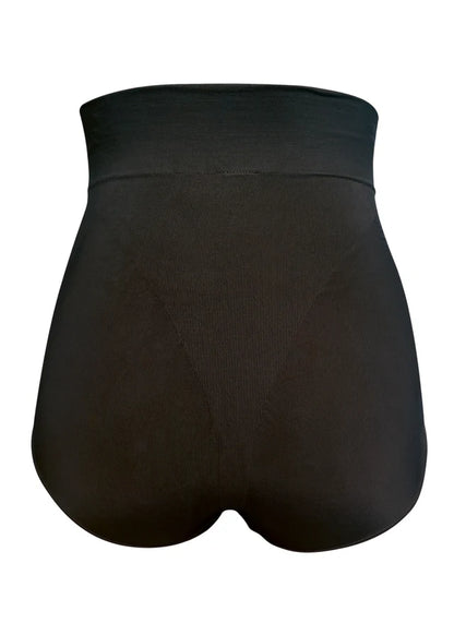 GUAINA VITA ALTA SHAPEWEAR GOLDEN LADY