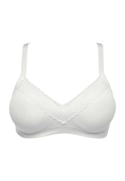 Reggiseno senza ferretto Agathe Sans Complexe