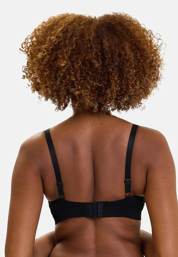 Reggiseno senza ferretto Agathe Sans Complexe