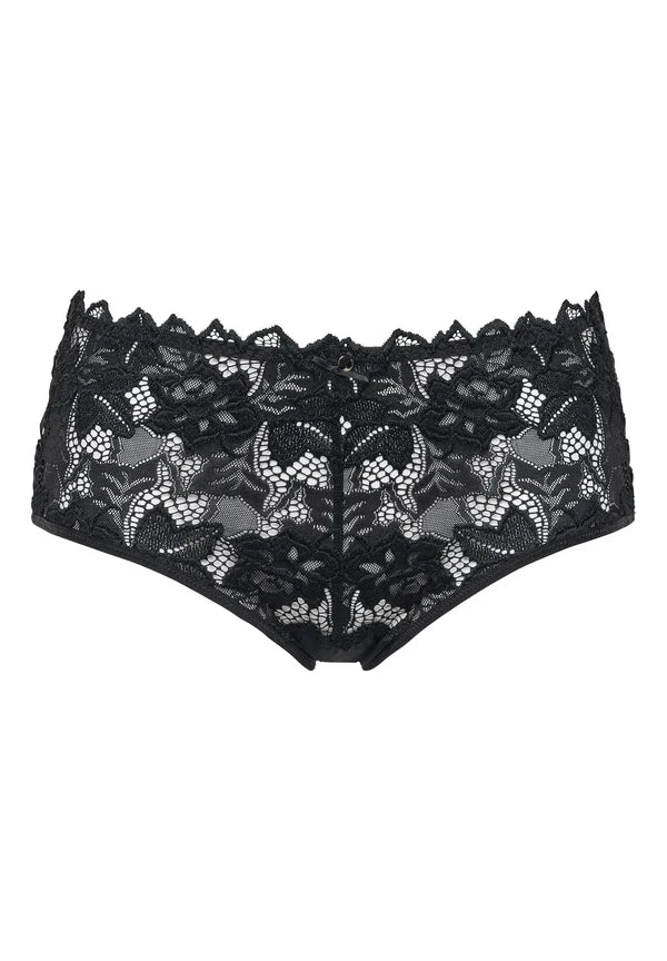 Culotte a vita media Arum Prima Sans Complexe