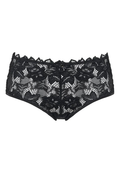 Culotte a vita media Arum Prima Sans Complexe