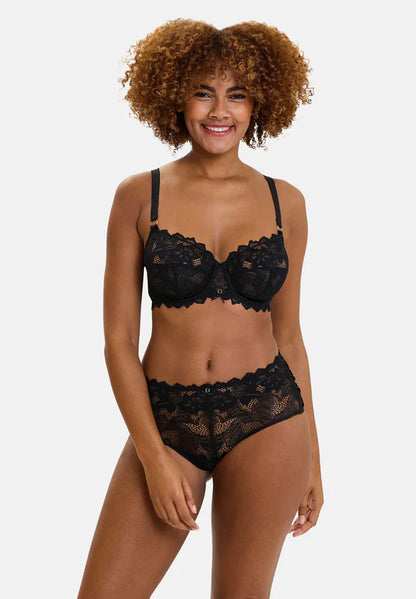 Culotte a vita media Arum Prima Sans Complexe