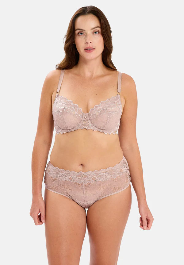 Culotte a vita media Arum Prima Sans Complexe