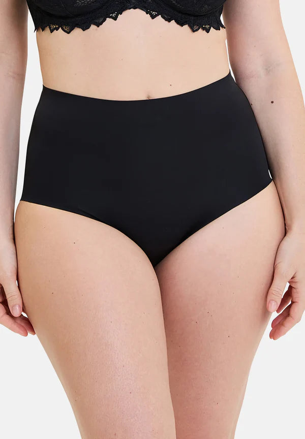 Slip a vita alta Perfect Touch Sans Complexe