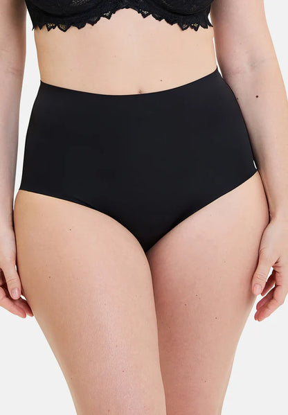 Slip a vita alta Perfect Touch Sans Complexe