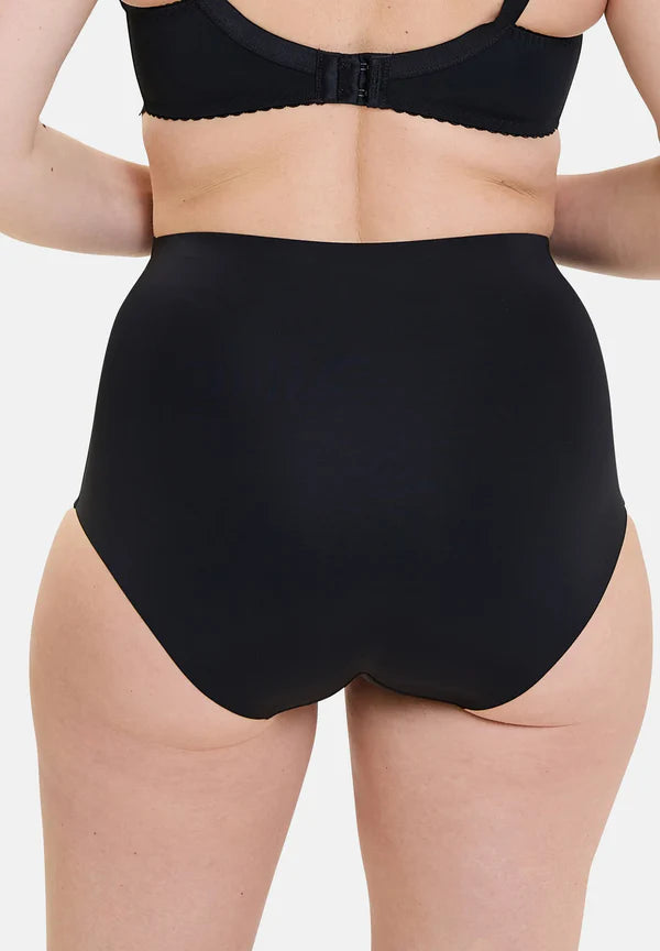 Slip a vita alta Perfect Touch Sans Complexe