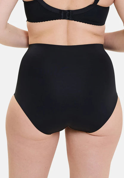 Slip a vita alta Perfect Touch Sans Complexe