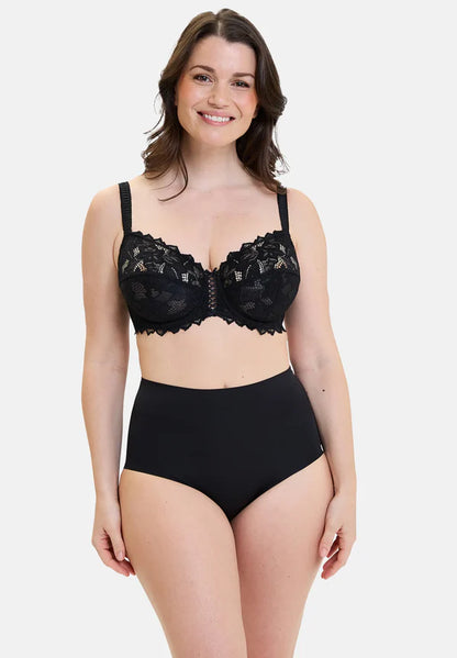 Slip a vita alta Perfect Touch Sans Complexe