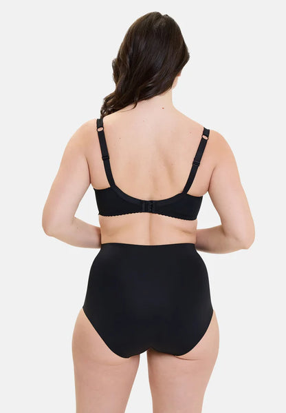 Slip a vita alta Perfect Touch Sans Complexe