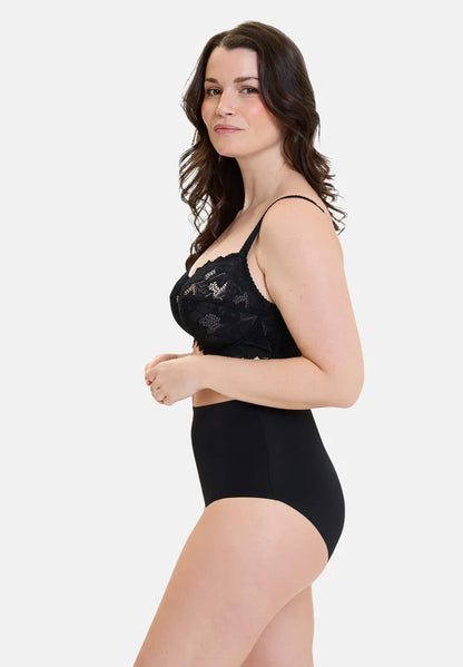Slip a vita alta Perfect Touch Sans Complexe