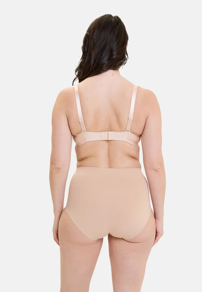 Slip a vita alta Perfect Touch Sans Complexe