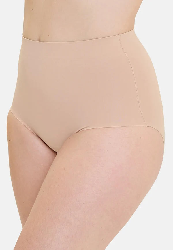 Slip a vita alta Perfect Touch Sans Complexe
