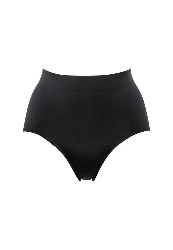 Slip a vita alta Perfect Touch Sans Complexe
