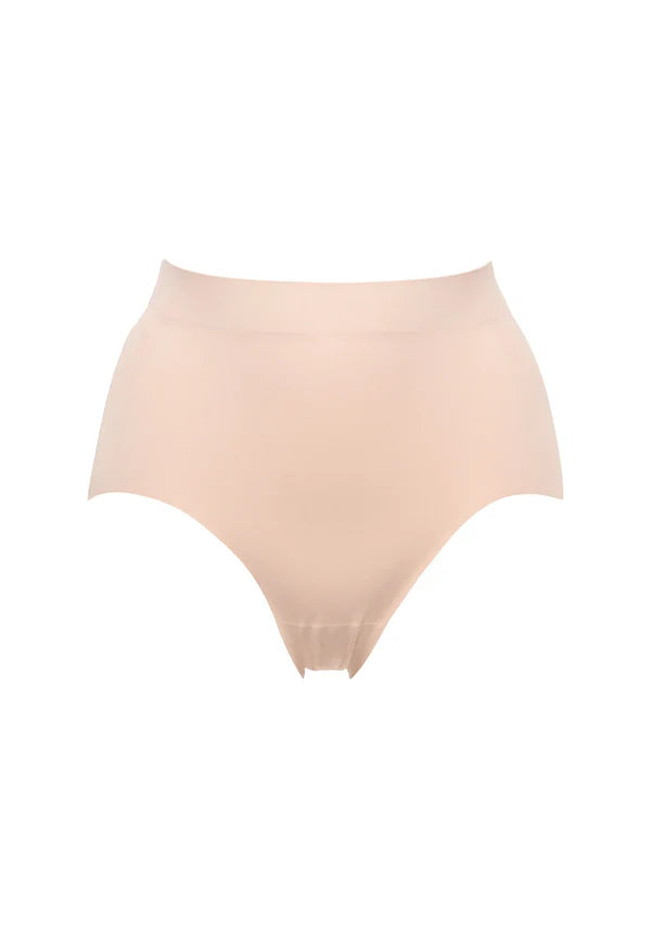 Slip a vita alta Perfect Touch Sans Complexe