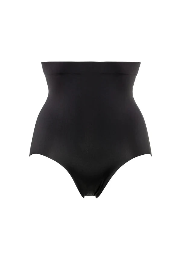 Slip a vita alta Perfect Touch Sans Complexe