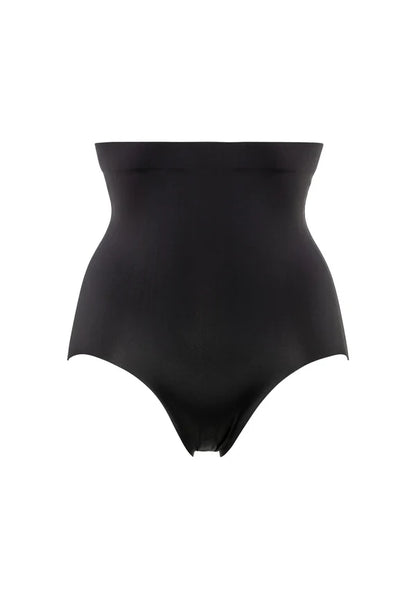 Slip a vita alta Perfect Touch Sans Complexe
