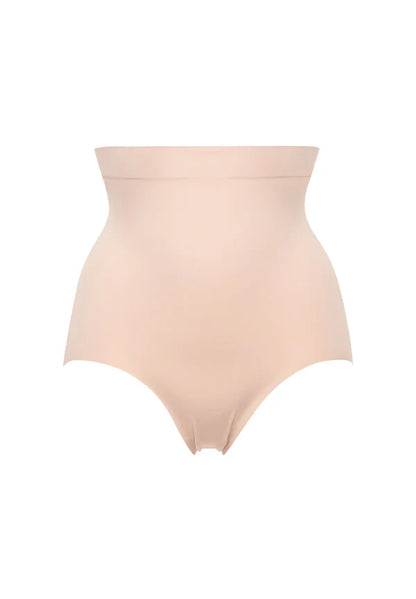 Slip a vita alta Perfect Touch Sans Complexe