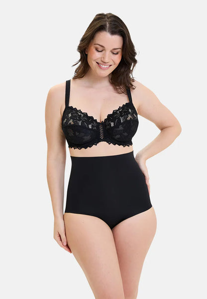 Slip a vita alta Perfect Touch Sans Complexe