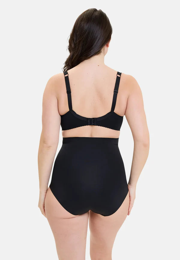 Slip a vita alta Perfect Touch Sans Complexe