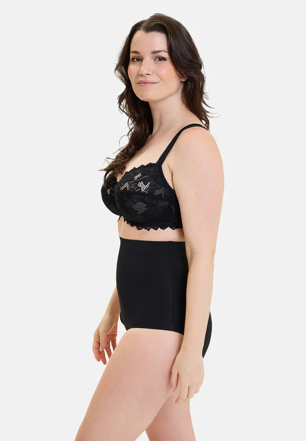 Slip a vita alta Perfect Touch Sans Complexe