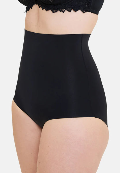Slip a vita alta Perfect Touch Sans Complexe