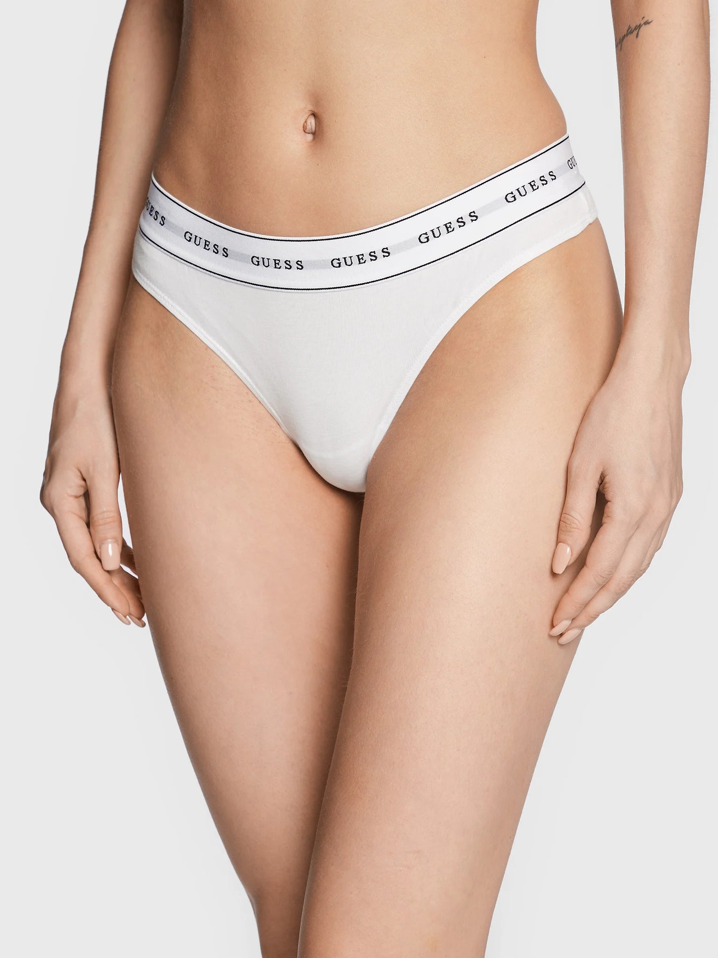 Guess Perizoma Carrie