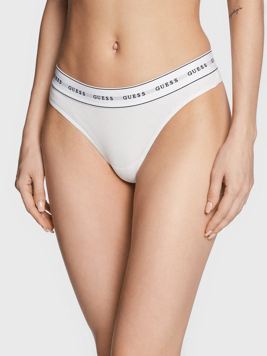 Guess Perizoma Carrie