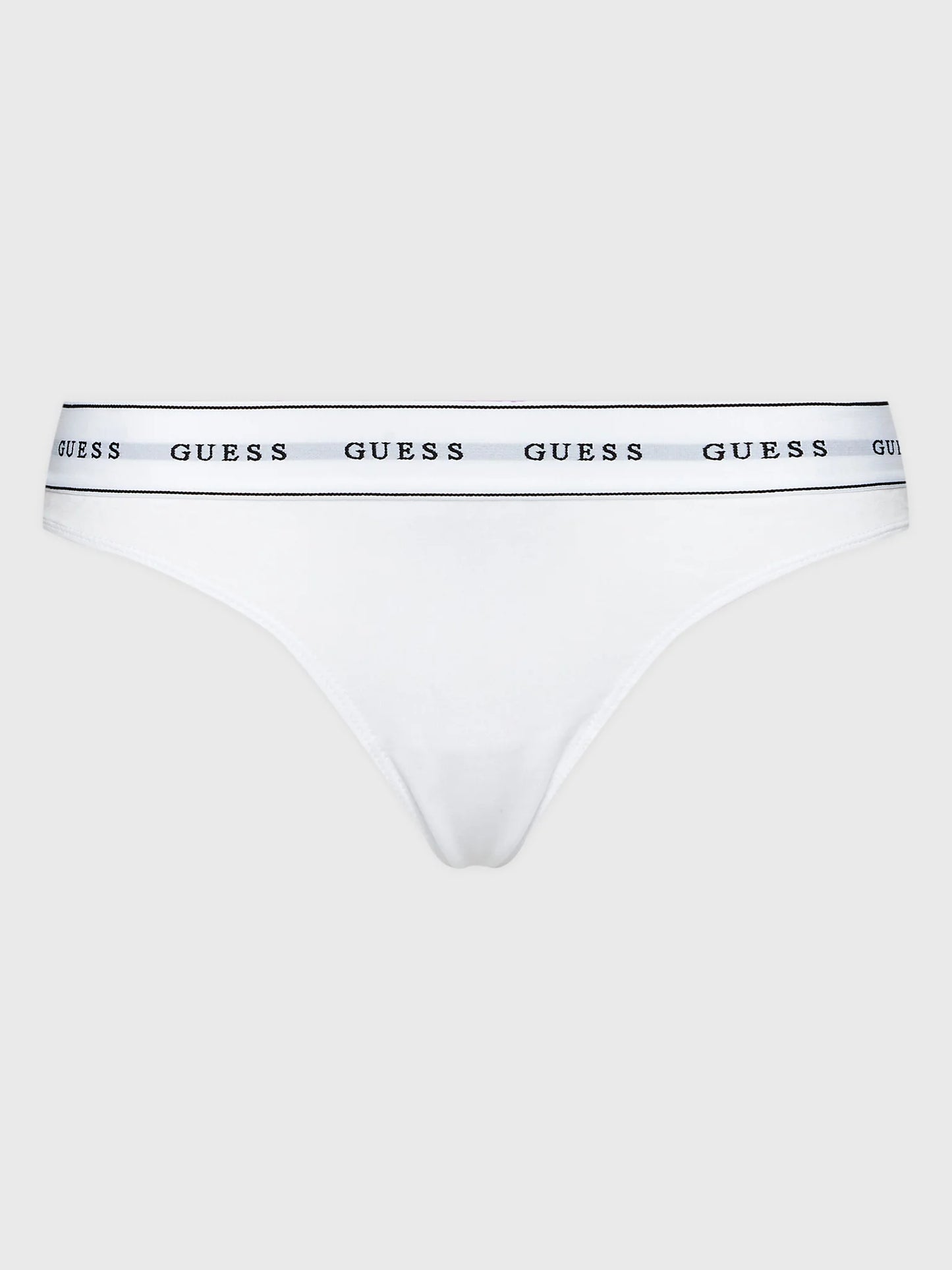 Guess Perizoma Carrie
