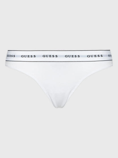 Guess Perizoma Carrie