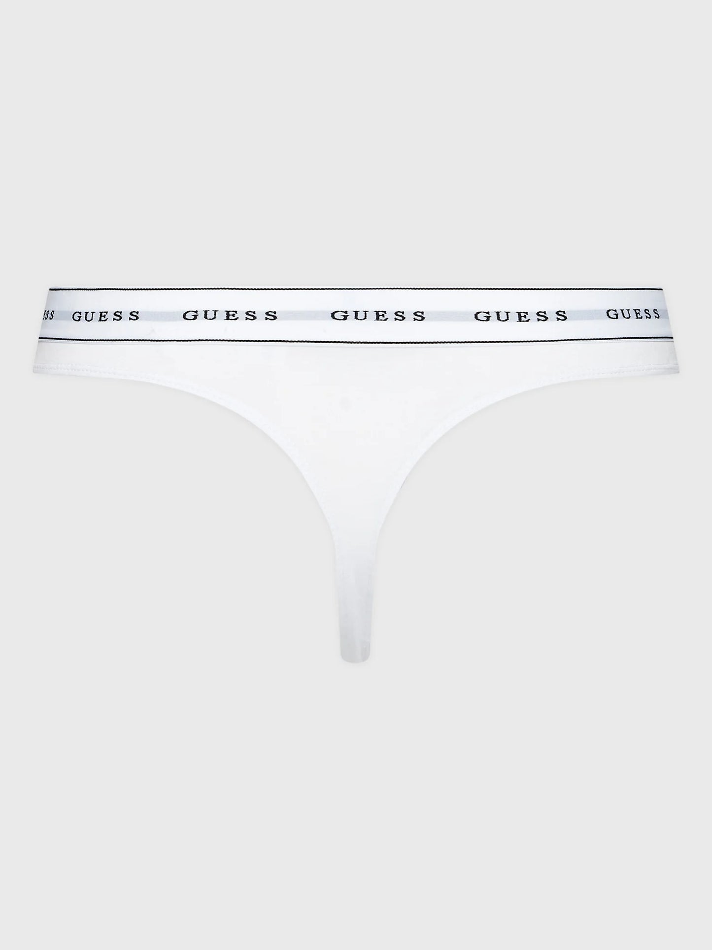 Guess Perizoma Carrie