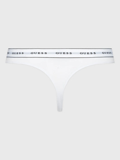 Guess Perizoma Carrie