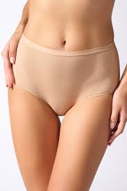 SLIP MIDI COTONE GOLDEN LADY