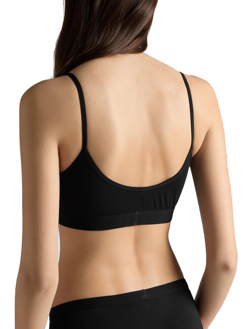 Bipack di reggiseno a fascia rock'n roll Richmond