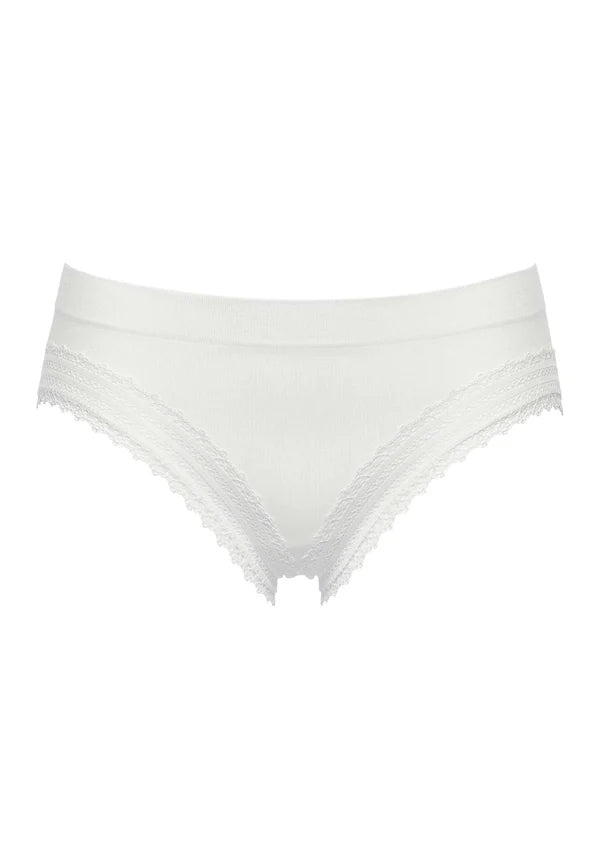 Slip Agathe  Sans Complexe